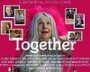 Смотреть «Together: The Film» онлайн фильм в хорошем качестве