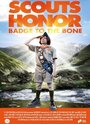 Scouts Honor (2009) кадры фильма смотреть онлайн в хорошем качестве