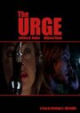 The Urge (2008) трейлер фильма в хорошем качестве 1080p