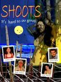 Shoots (2008) кадры фильма смотреть онлайн в хорошем качестве