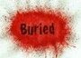 Buried (2008) трейлер фильма в хорошем качестве 1080p