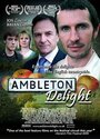 Смотреть «Ambleton Delight» онлайн фильм в хорошем качестве