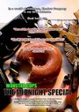 Monster Cops: The Midnight Special (2006) скачать бесплатно в хорошем качестве без регистрации и смс 1080p