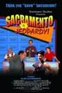 Смотреть «Sacramento in Jeopardy!» онлайн фильм в хорошем качестве