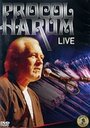 Procol Harum Live (2003) трейлер фильма в хорошем качестве 1080p