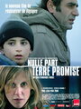 Nulle part terre promise (2008) трейлер фильма в хорошем качестве 1080p