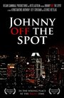 Смотреть «Johnny Off the Spot» онлайн фильм в хорошем качестве