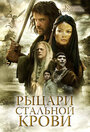 Рыцари стальной крови (2009) скачать бесплатно в хорошем качестве без регистрации и смс 1080p