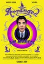 Arranged: The Musical (2009) трейлер фильма в хорошем качестве 1080p