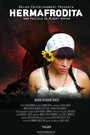 Гермафродит (2009) трейлер фильма в хорошем качестве 1080p