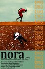 Нора (2008) трейлер фильма в хорошем качестве 1080p