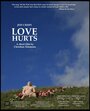 Love Hurts (2008) трейлер фильма в хорошем качестве 1080p