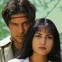 Мария де лос Анхелес (1997) кадры фильма смотреть онлайн в хорошем качестве