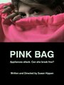 Pink Bag