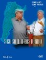 Приносим извинения за неудобства (2009) трейлер фильма в хорошем качестве 1080p