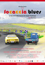 Focaccia blues (2009) трейлер фильма в хорошем качестве 1080p