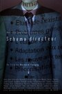 Schéma directeur (2009) трейлер фильма в хорошем качестве 1080p