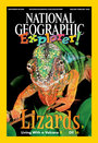 National Geographic Explorer (1985) скачать бесплатно в хорошем качестве без регистрации и смс 1080p