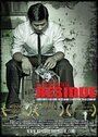 Смотреть «Residue» онлайн фильм в хорошем качестве