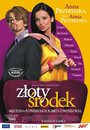 Золотая середина (2009) трейлер фильма в хорошем качестве 1080p