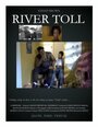 River Toll