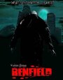 Renfield the Undead (2010) скачать бесплатно в хорошем качестве без регистрации и смс 1080p