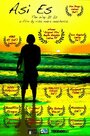 Así es (2008) кадры фильма смотреть онлайн в хорошем качестве