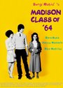 Madison Class of '64 (2006) трейлер фильма в хорошем качестве 1080p