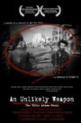 An Unlikely Weapon (2008) трейлер фильма в хорошем качестве 1080p