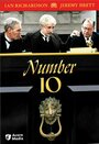 Резиденция премьер-министра Великобритании (1983) трейлер фильма в хорошем качестве 1080p