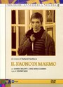 Il Fauno di marmo (1977) трейлер фильма в хорошем качестве 1080p