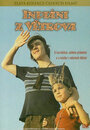 Indiáni z Vetrova (1979) трейлер фильма в хорошем качестве 1080p