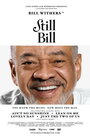 Still Bill (2009) трейлер фильма в хорошем качестве 1080p