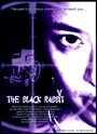 Смотреть «The Black Rabbit» онлайн фильм в хорошем качестве