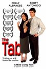 The Tab