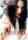 Alucard