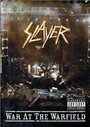 Смотреть «Slayer: War at the Warfield» онлайн фильм в хорошем качестве