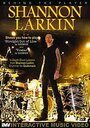 Behind the Player: Shannon Larkin (2008) трейлер фильма в хорошем качестве 1080p