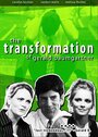 Смотреть «Transformation of Gerald Baumgartner» онлайн фильм в хорошем качестве