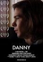 Danny (2009) кадры фильма смотреть онлайн в хорошем качестве