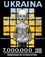 Смотреть «Holodomor: Ukraine's Genocide of 1932-33» онлайн фильм в хорошем качестве