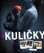 Смотреть «Kulicky» онлайн фильм в хорошем качестве