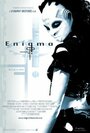 Enigma (2009) скачать бесплатно в хорошем качестве без регистрации и смс 1080p