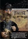 Faust (2008) кадры фильма смотреть онлайн в хорошем качестве