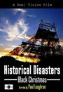 Historical Disasters (2008) трейлер фильма в хорошем качестве 1080p