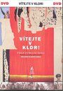 Смотреть «Vítejte v KLDR!» онлайн фильм в хорошем качестве