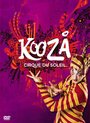 Смотреть «Cirque du Soleil: Kooza» онлайн фильм в хорошем качестве