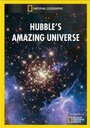 Удивительная Вселенная Хаббла (2008) трейлер фильма в хорошем качестве 1080p