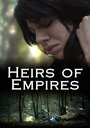 Heirs of Empires