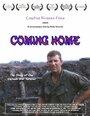 Смотреть «Coming Home» онлайн фильм в хорошем качестве